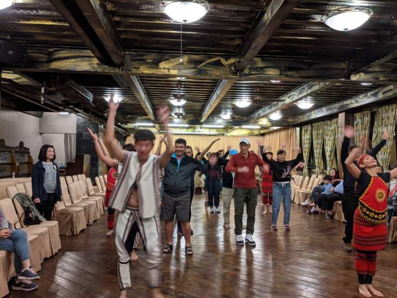 20201024-25國內旅遊_201231..