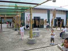 ap_F23_20091019121354233