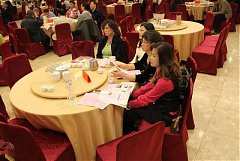 385439_336724549672356_100..