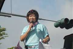 20090612世運腳踏車_9384