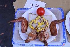 永續協會2014年新春團拜 742..