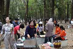 永續協會2014年新春團拜 591..