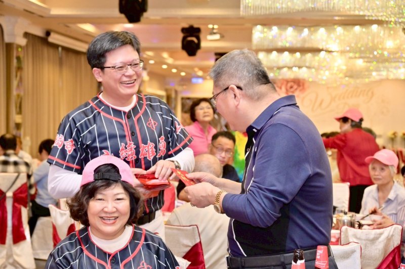 LINE_ALBUM_2026222新春聯誼..