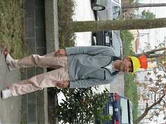 190119_204155629595916_100..