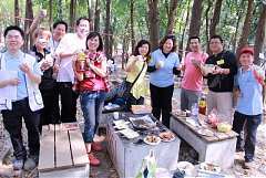 永續協會2014年新春團拜 635..