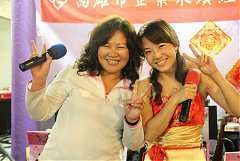 402116_342440469123123_100..