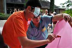 201204(213) (小型)