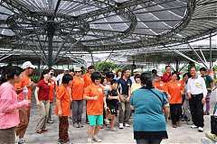 201204(150) (小型)