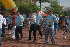 20090612世運腳踏車_9401