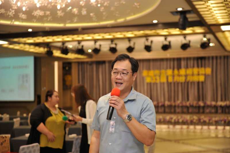 LINE_ALBUM_20230815_月例會..