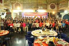 400318_342449002455603_100..