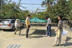 401269_342389069128263_100..