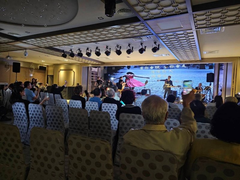 LINE_ALBUM_20240416_240423..