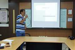 270212_236840456341216_100..