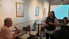 20200609 30屆6月份讀書會_2..