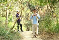 396425_342409612459542_100..