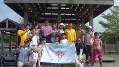 408979_329052637127591_100..