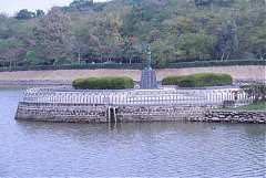 永續協會2014年新春團拜 487..