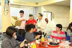 420325_342416259125544_100..