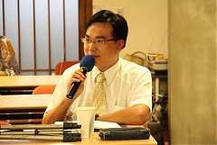 388261_281379691895868_100..