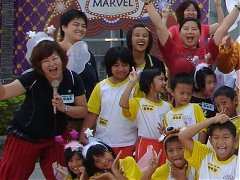 ap_F23_20091102010707896