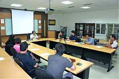 270157_236840089674586_100..