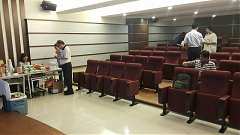 190409-永續讀書會-電影欣賞..