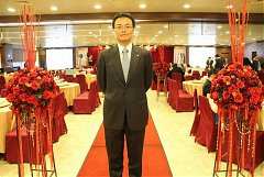 406872_336698879674923_100..