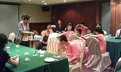 267715_220684947966174_100..