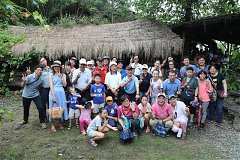 泓圍的視角_190820_0070