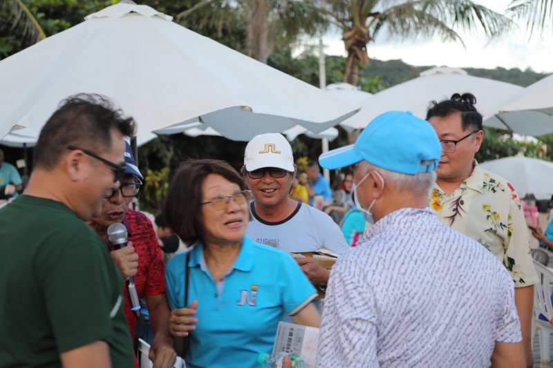 LINE_ALBUM_20250810永續年..