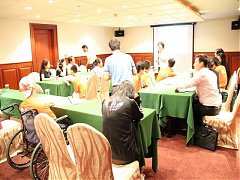 100[1]0628寒軒國際-伯大尼..