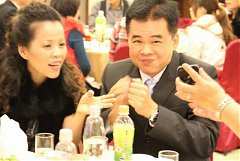 381810_336736879671123_100..