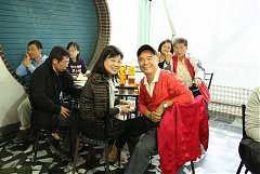 427407_342413389125831_100..