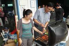 270514_236843849674210_100..