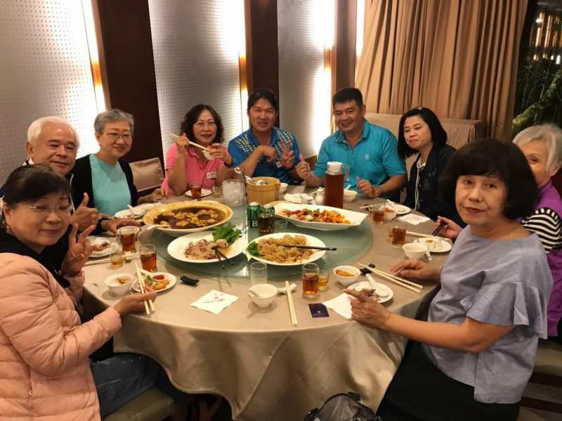 20201024-25國內旅遊_201231..