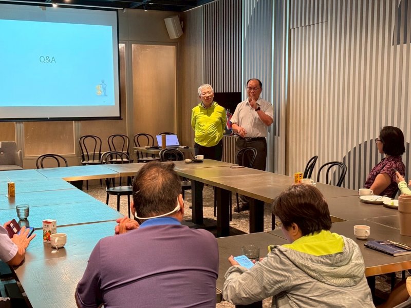 LINE_ALBUM_2025923企研組小..