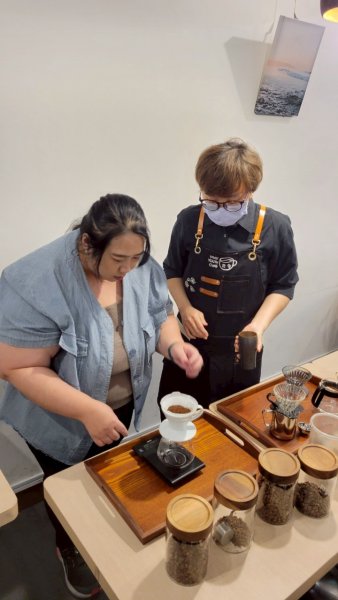 LINE_ALBUM_2025420 社會關..