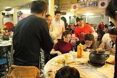 404295_342418095792027_100..