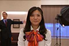 DSC_1550 (大型) (2)