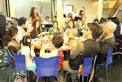 418790_342419709125199_100..