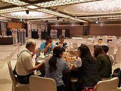 2019917 讀書大會_190925_0031