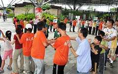 201204(191) (小型)