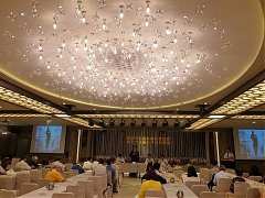 2019917 讀書大會_190925_0049