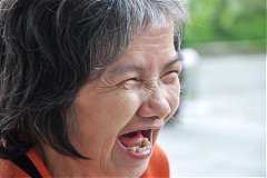 201204(243) (小型)