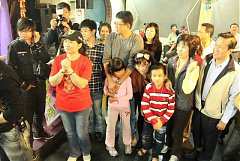 404393_342442969122873_100..