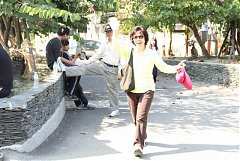 402979_342396999127470_100..