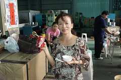 268943_236844746340787_100..