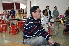 190201_204154499596029_100..