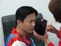 185814_204157082929104_100..